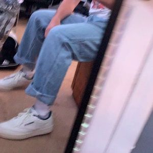 Meet your Posher, Kalen